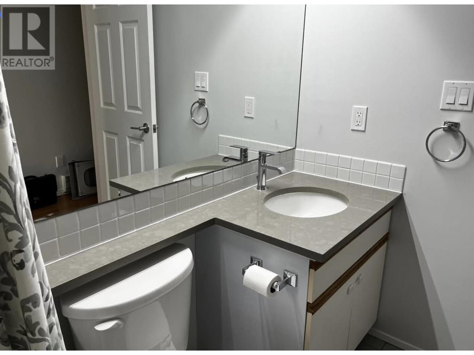 301 985 W 10th Avenue, Vancouver, British Columbia  V5Z 1L9 - Photo 7 - R2976691