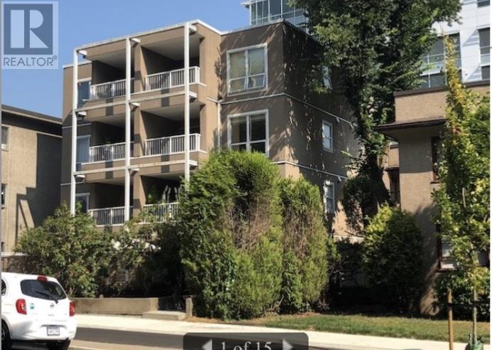 301 985 W 10TH AVENUE, vancouver, British Columbia