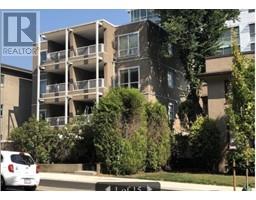 301 985 W 10TH AVENUE, Vancouver, British Columbia