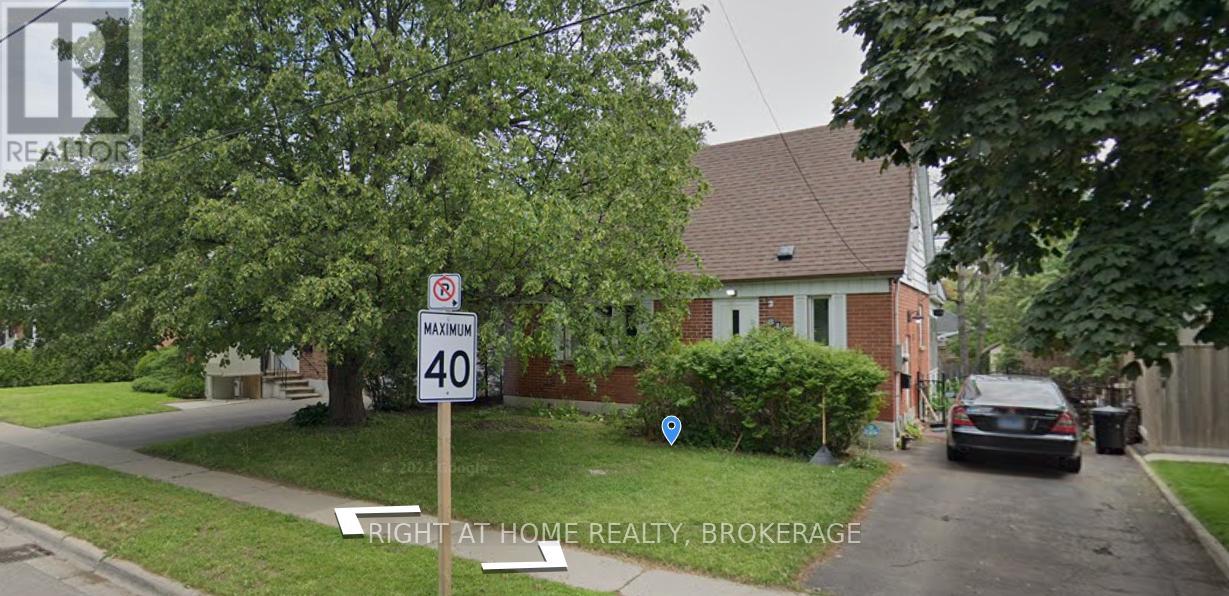 Property at 819 MARY STREET N image