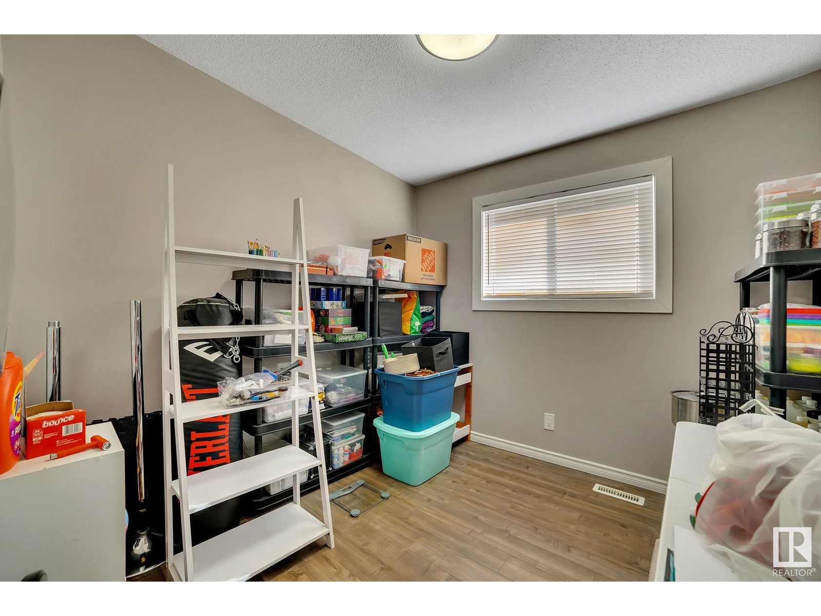 7608/7610 75 St Nw, Edmonton, Alberta  T6C 2E9 - Photo 33 - E4425356