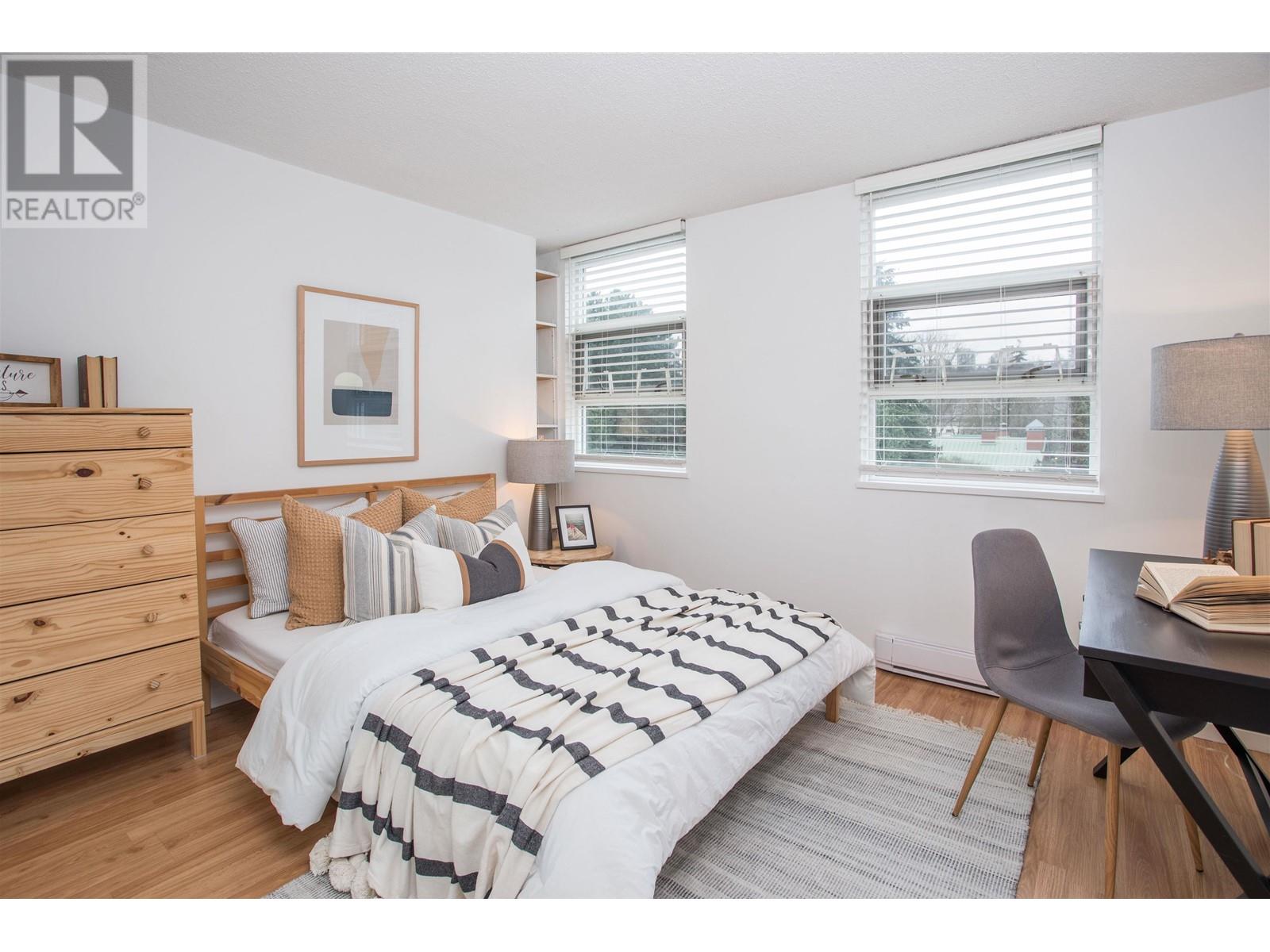 301 1250 Quayside Drive, New Westminster, British Columbia  V3M 6E2 - Photo 17 - R2977154