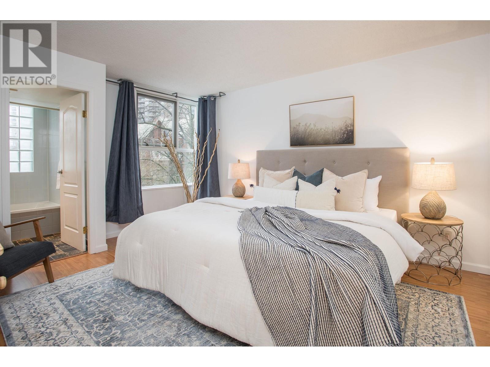 301 1250 Quayside Drive, New Westminster, British Columbia  V3M 6E2 - Photo 13 - R2977154