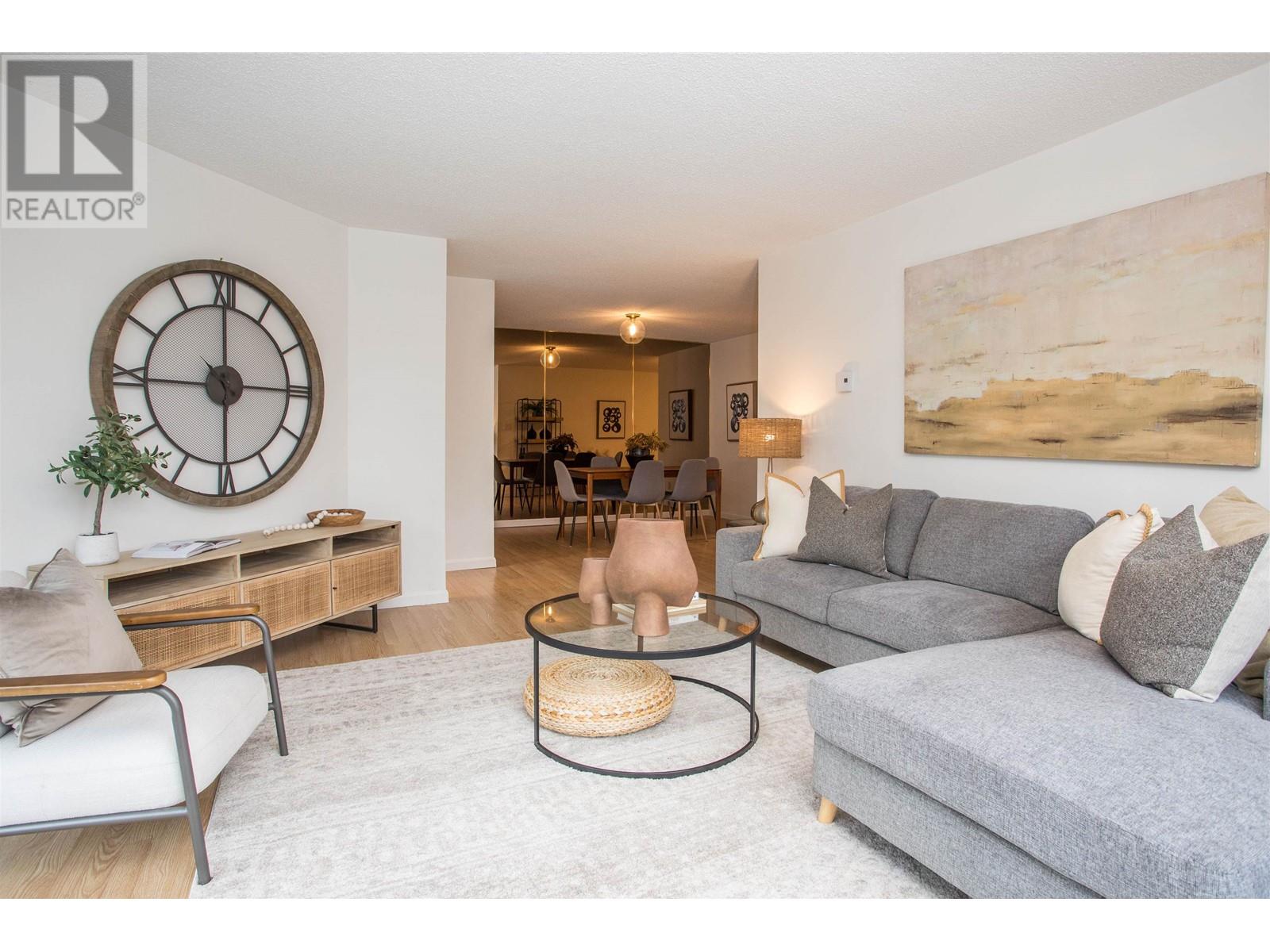 301 1250 Quayside Drive, New Westminster, British Columbia  V3M 6E2 - Photo 4 - R2977154