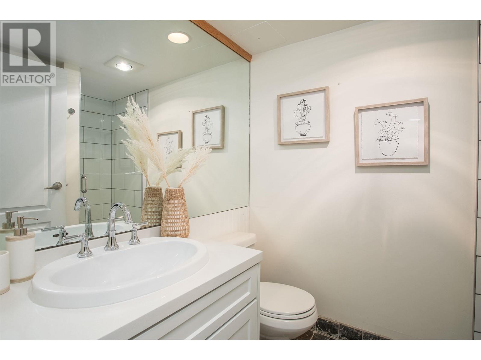 301 1250 Quayside Drive, New Westminster, British Columbia  V3M 6E2 - Photo 19 - R2977154