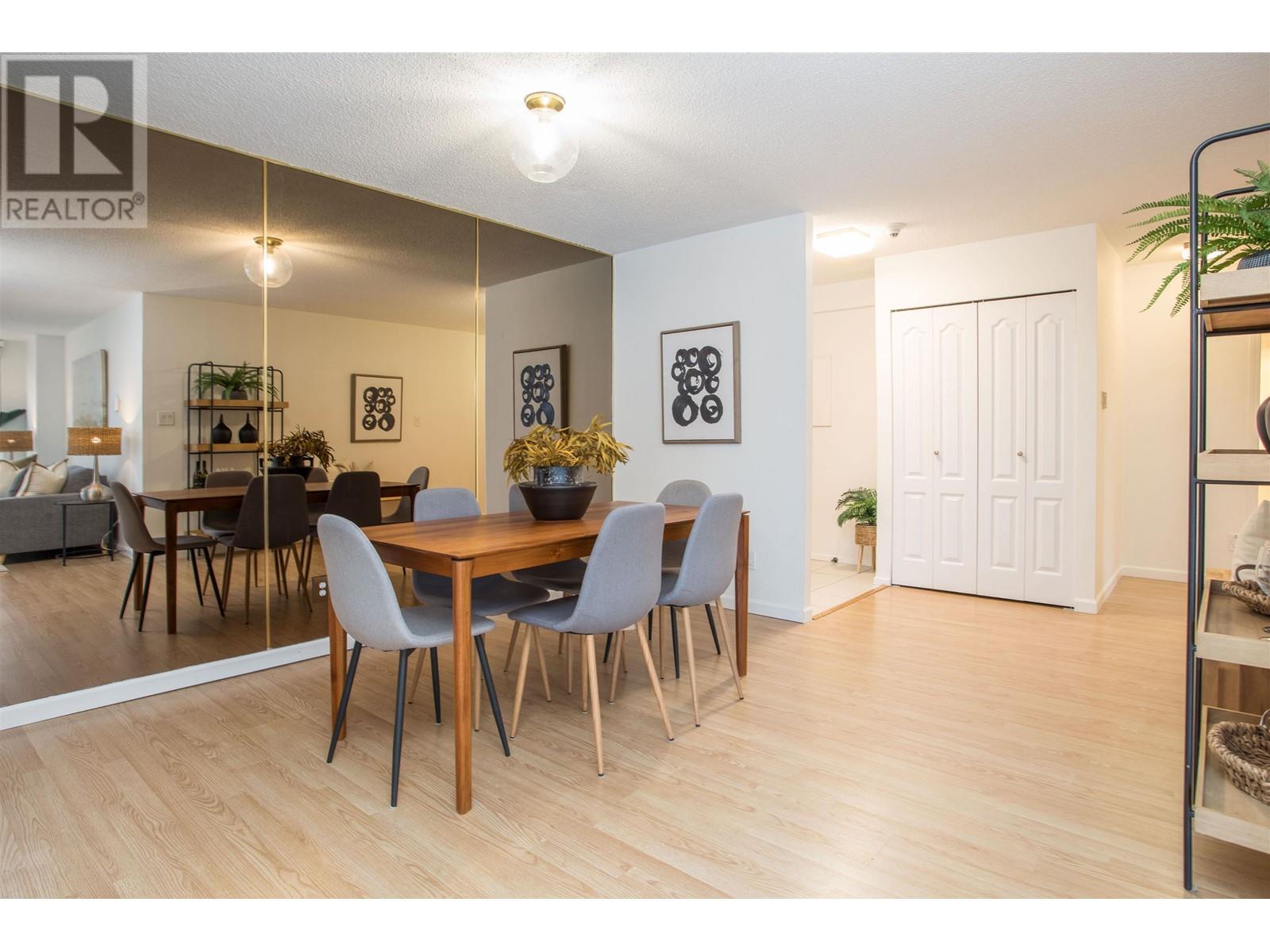 301 1250 Quayside Drive, New Westminster, British Columbia  V3M 6E2 - Photo 5 - R2977154