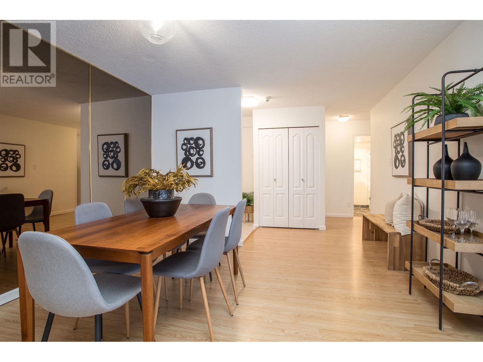 301 1250 Quayside Drive, New Westminster, British Columbia  V3M 6E2 - Photo 6 - R2977154
