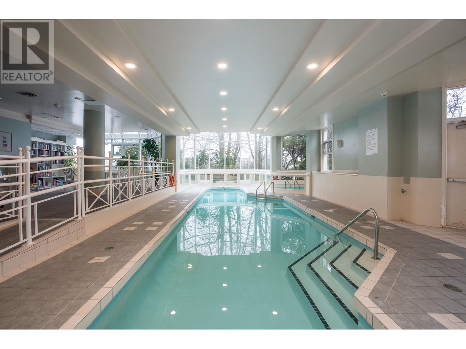 301 1250 Quayside Drive, New Westminster, British Columbia  V3M 6E2 - Photo 25 - R2977154