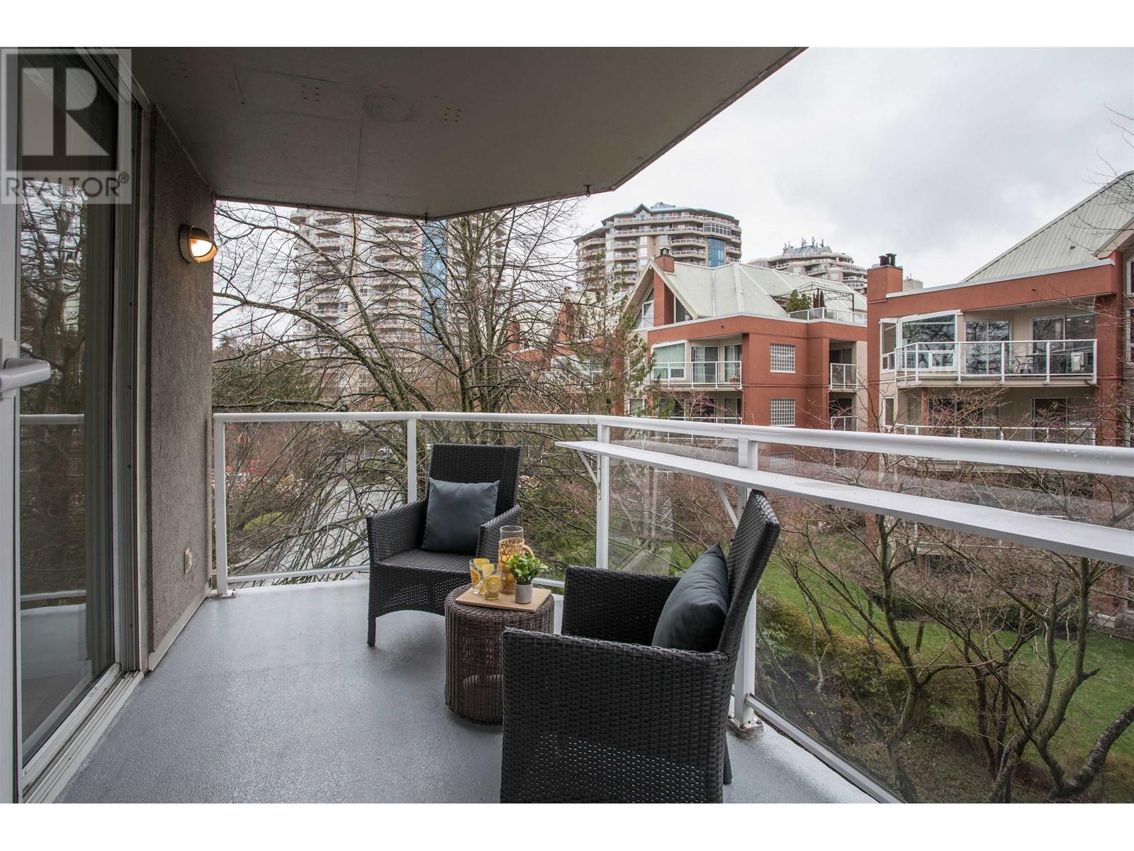 301 1250 Quayside Drive, New Westminster, British Columbia  V3M 6E2 - Photo 20 - R2977154