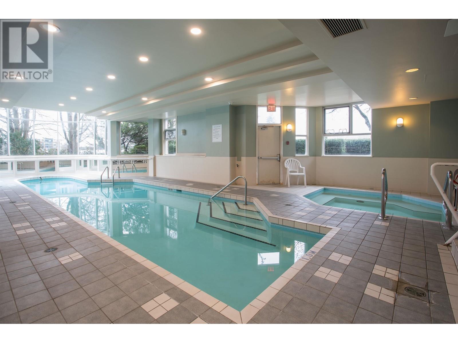 301 1250 Quayside Drive, New Westminster, British Columbia  V3M 6E2 - Photo 24 - R2977154