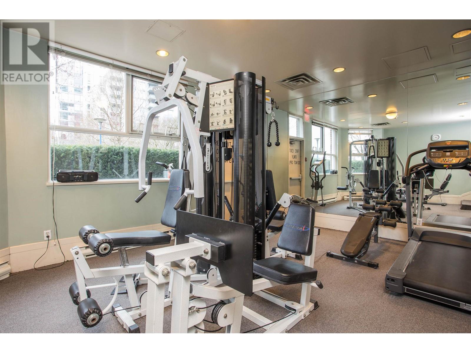 301 1250 Quayside Drive, New Westminster, British Columbia  V3M 6E2 - Photo 28 - R2977154