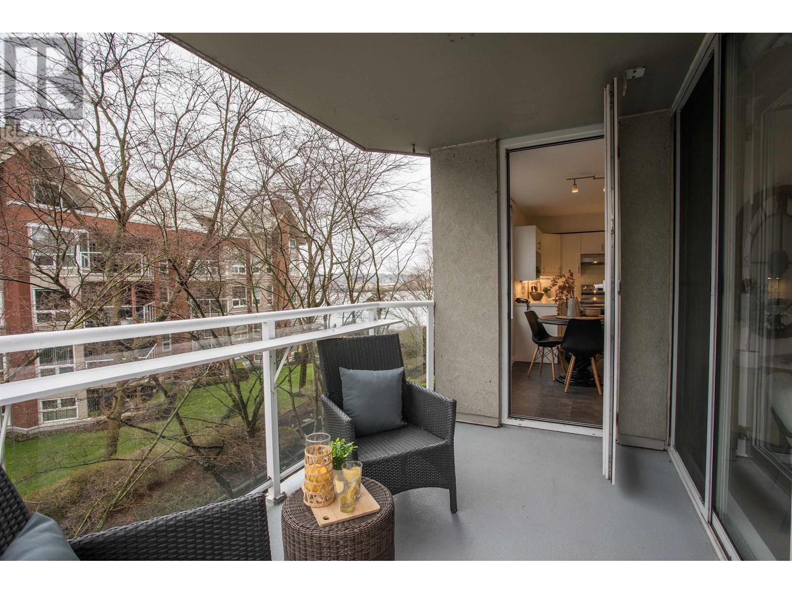 301 1250 Quayside Drive, New Westminster, British Columbia  V3M 6E2 - Photo 21 - R2977154