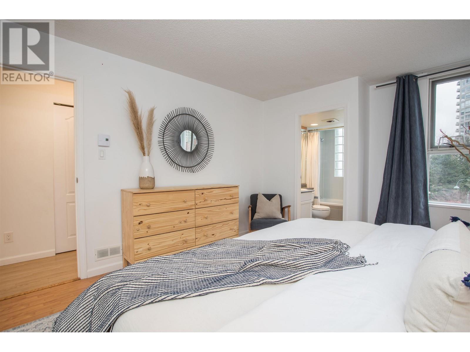 301 1250 Quayside Drive, New Westminster, British Columbia  V3M 6E2 - Photo 14 - R2977154