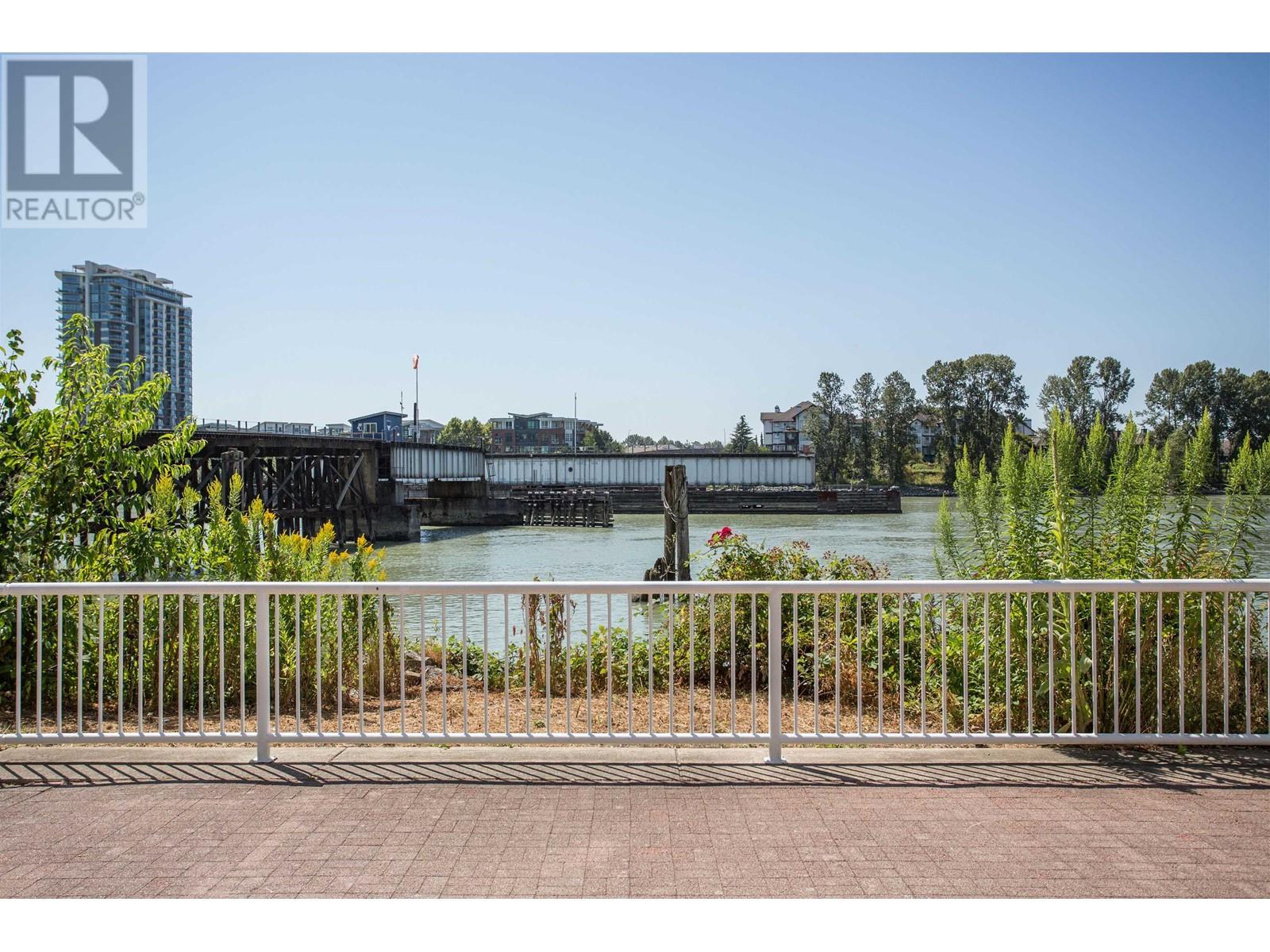 301 1250 Quayside Drive, New Westminster, British Columbia  V3M 6E2 - Photo 33 - R2977154