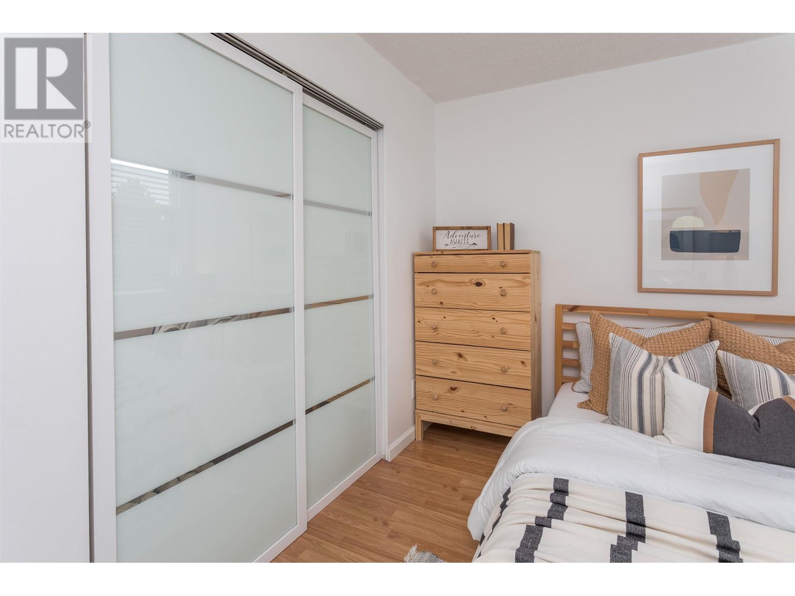 301 1250 Quayside Drive, New Westminster, British Columbia  V3M 6E2 - Photo 18 - R2977154