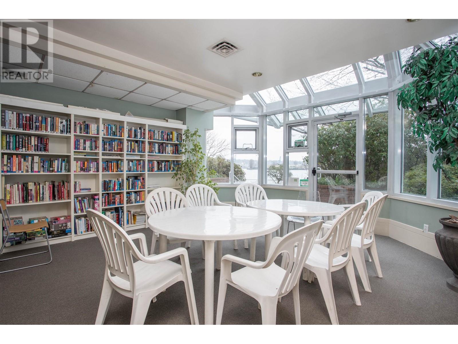 301 1250 Quayside Drive, New Westminster, British Columbia  V3M 6E2 - Photo 27 - R2977154
