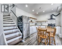 457 KENILWORTH AVENUE N, Hamilton, Ontario