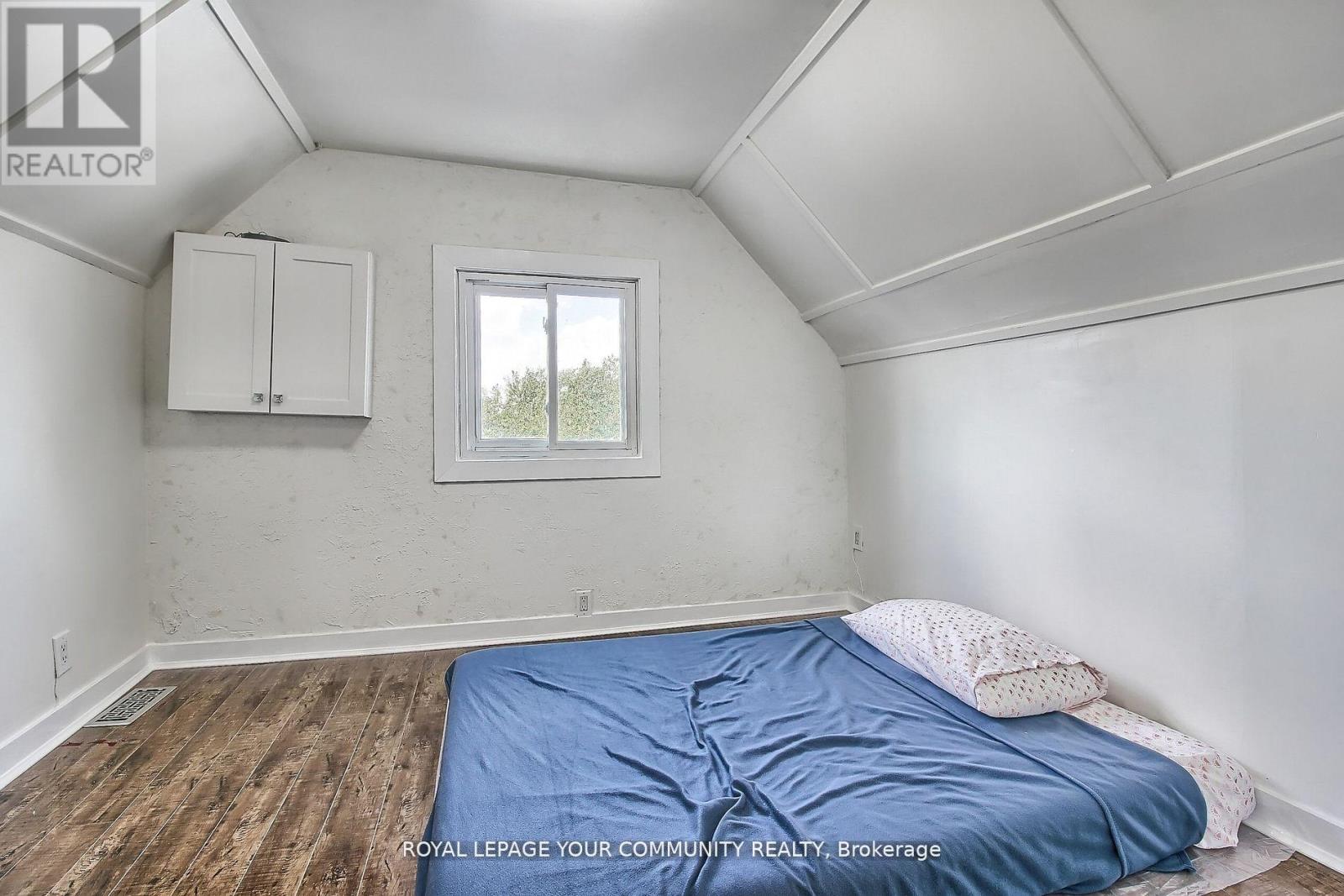 457 Kenilworth Avenue N, Hamilton, Ontario  L8H 4T5 - Photo 10 - X12015532
