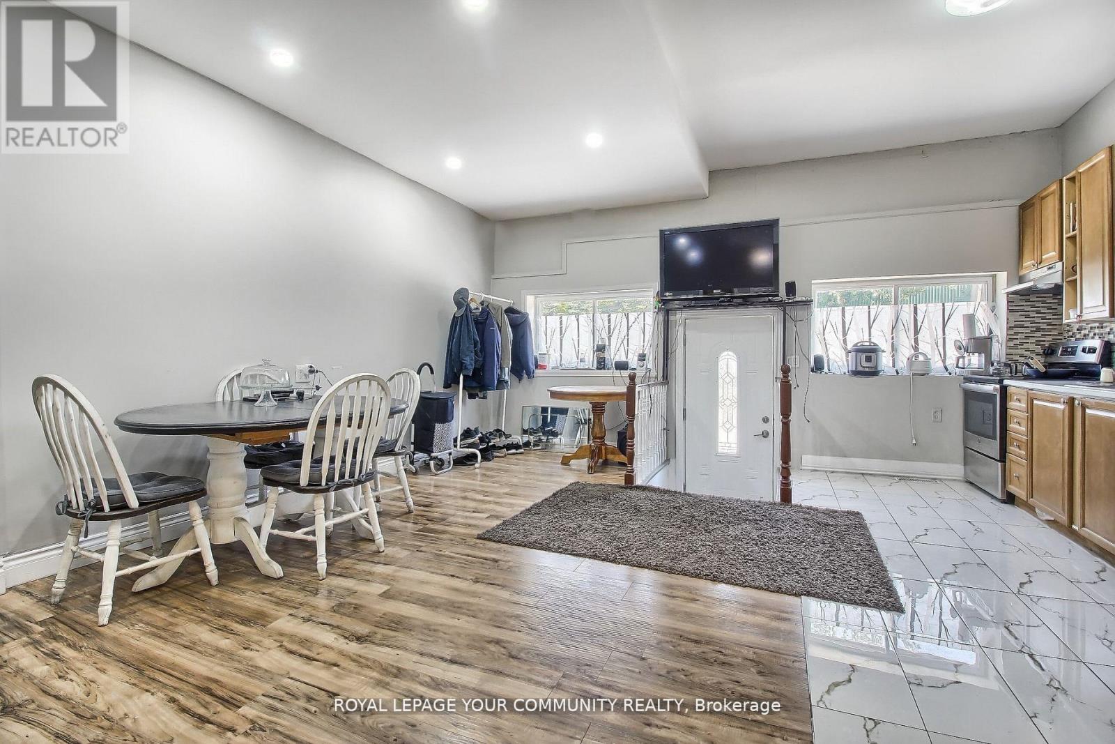 457 Kenilworth Avenue N, Hamilton, Ontario  L8H 4T5 - Photo 16 - X12015532