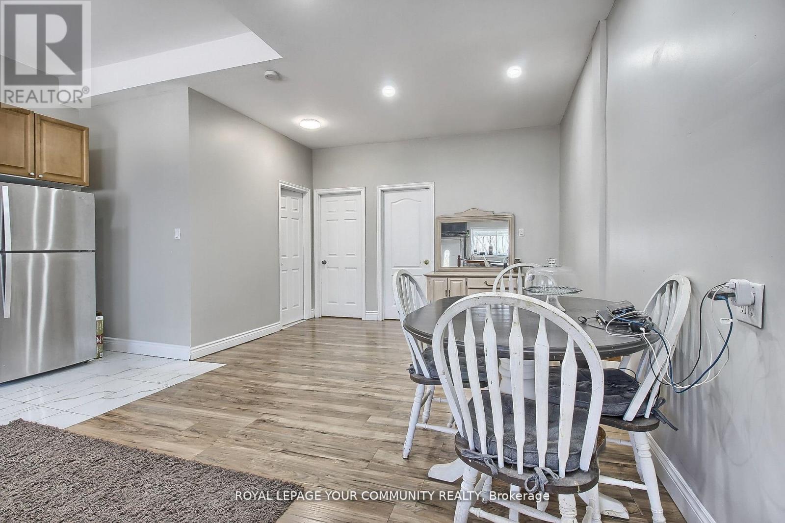 457 Kenilworth Avenue N, Hamilton, Ontario  L8H 4T5 - Photo 18 - X12015532