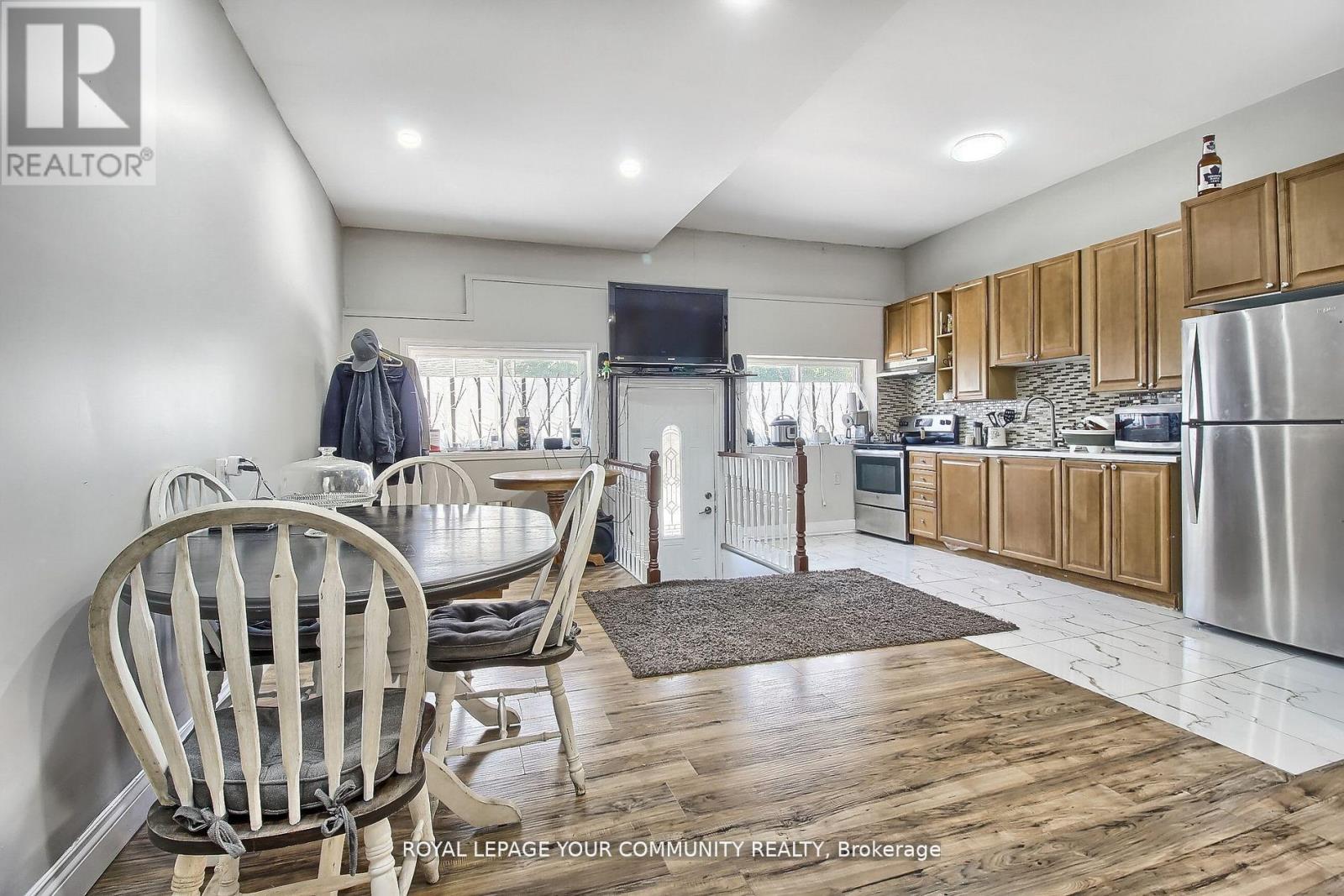 457 Kenilworth Avenue N, Hamilton, Ontario  L8H 4T5 - Photo 20 - X12015532