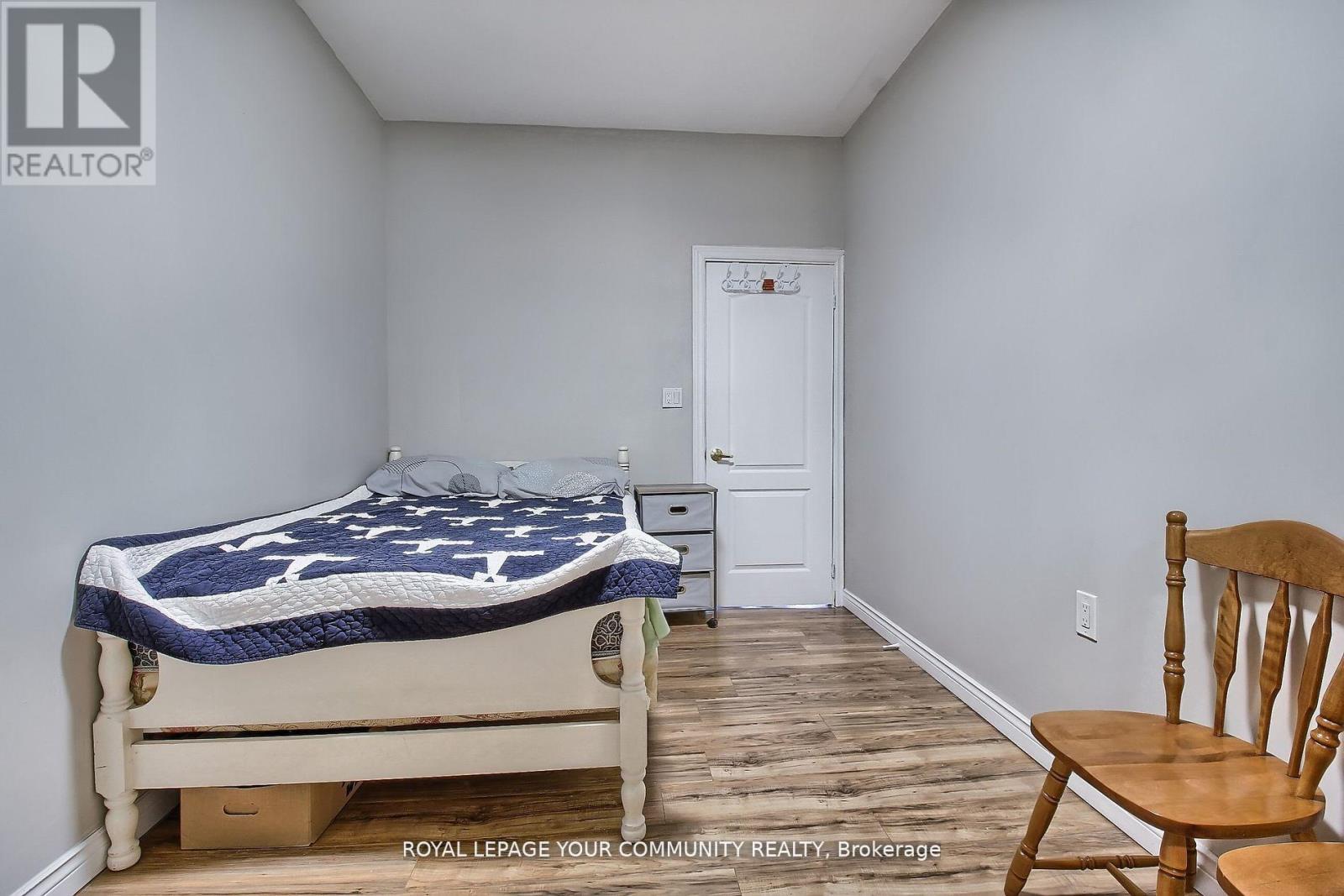 457 Kenilworth Avenue N, Hamilton, Ontario  L8H 4T5 - Photo 21 - X12015532