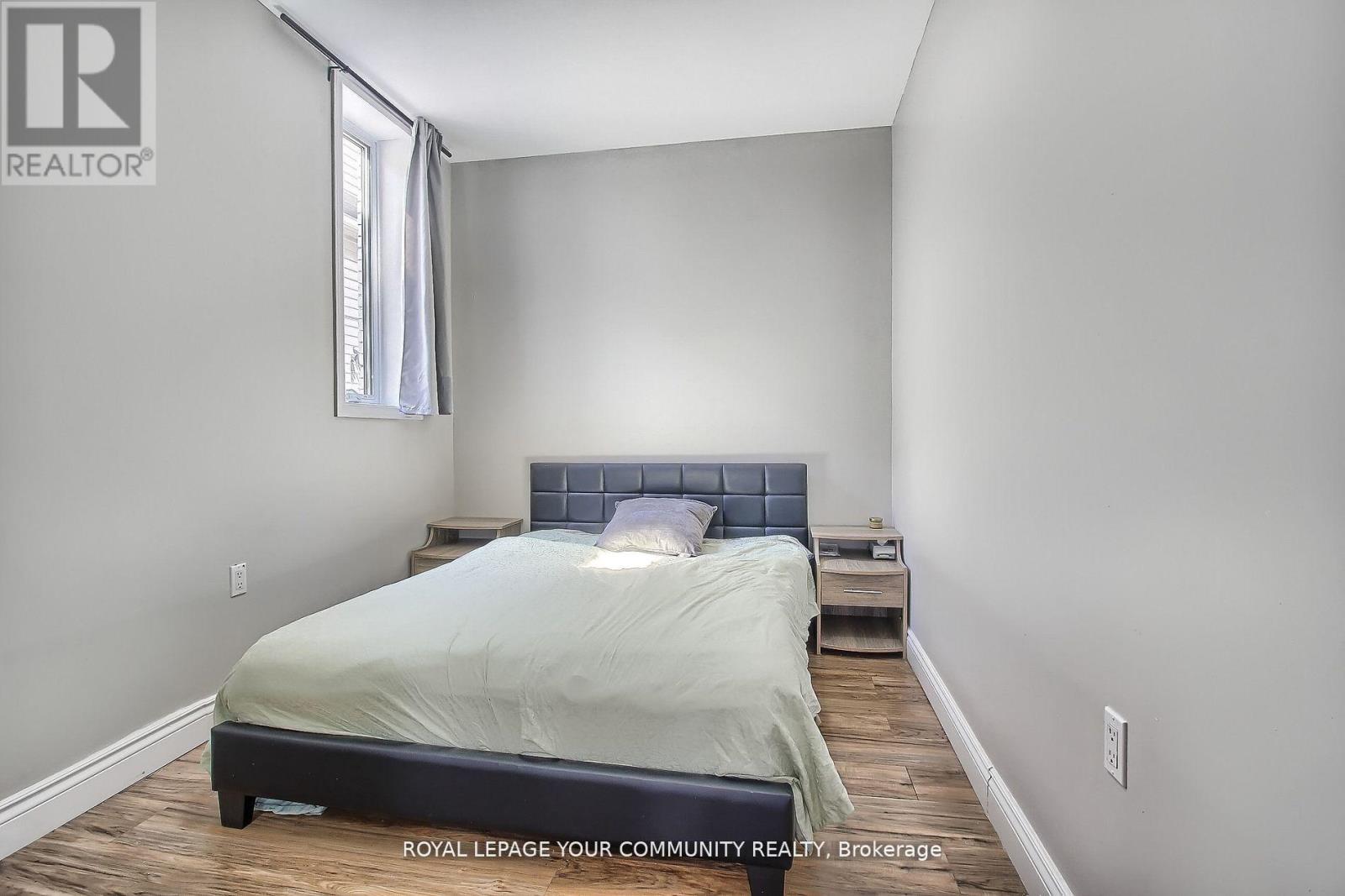 457 Kenilworth Avenue N, Hamilton, Ontario  L8H 4T5 - Photo 22 - X12015532
