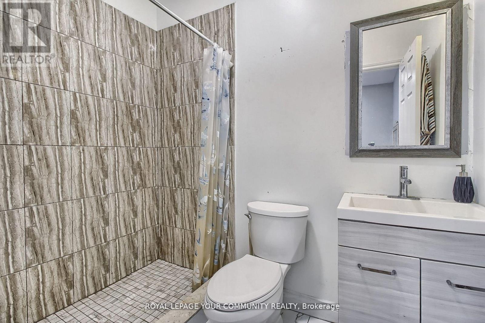 457 Kenilworth Avenue N, Hamilton, Ontario  L8H 4T5 - Photo 23 - X12015532
