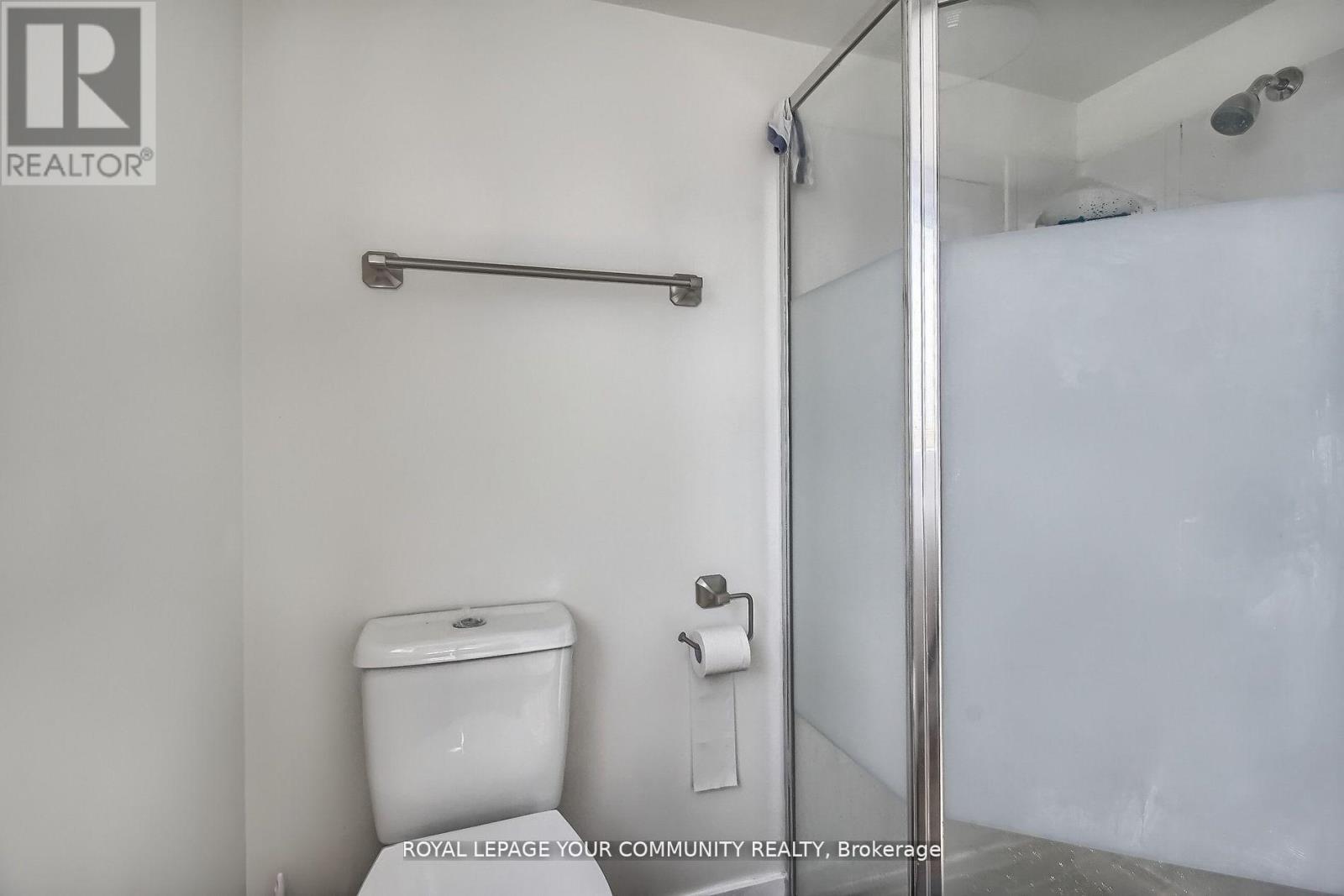 457 Kenilworth Avenue N, Hamilton, Ontario  L8H 4T5 - Photo 24 - X12015532