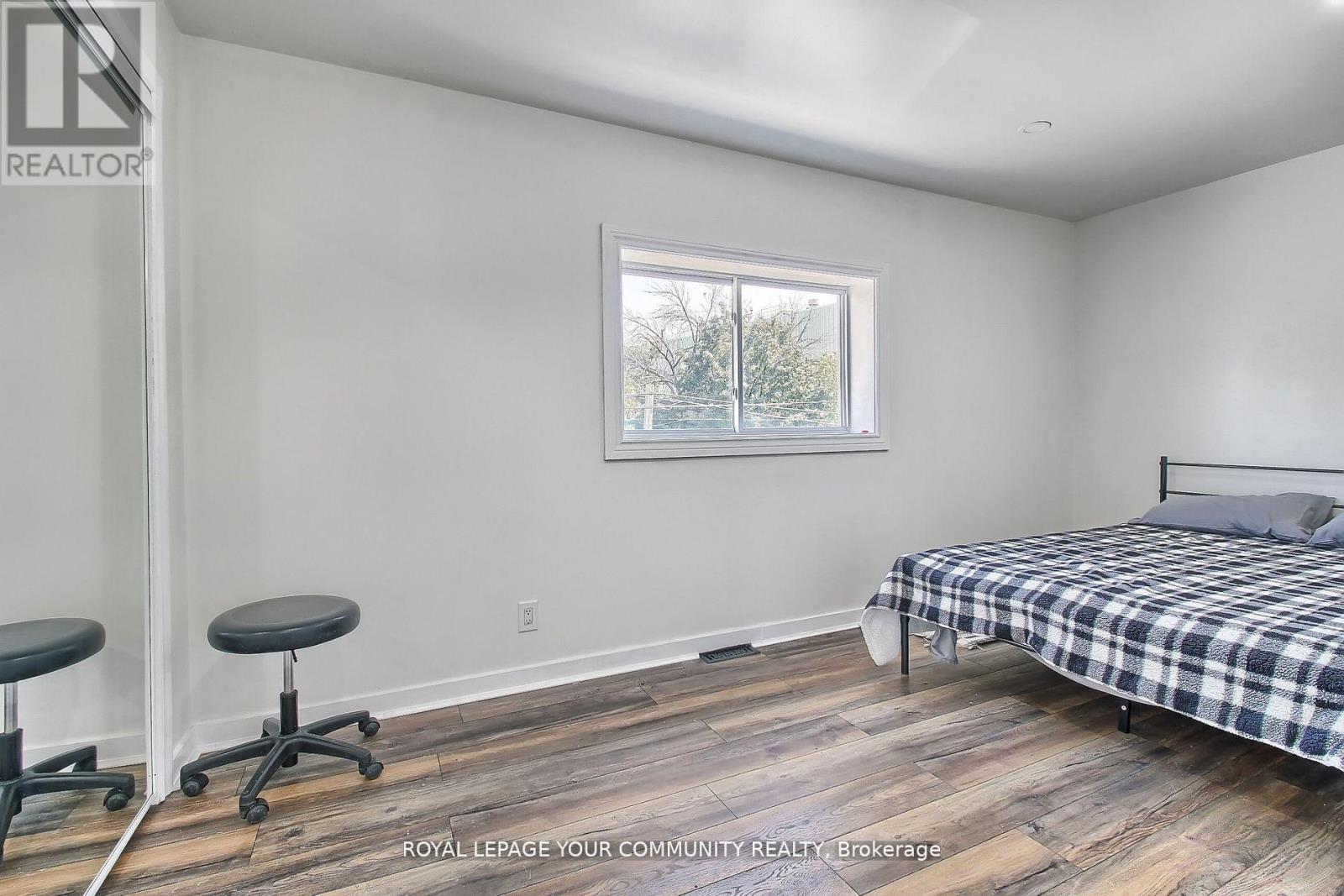 457 Kenilworth Avenue N, Hamilton, Ontario  L8H 4T5 - Photo 6 - X12015532