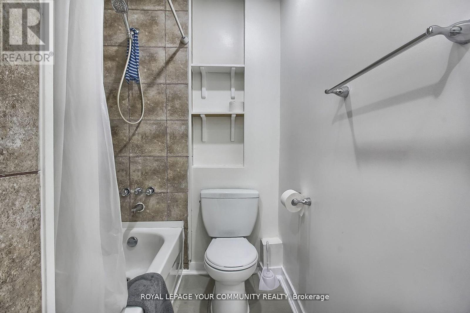 457 Kenilworth Avenue N, Hamilton, Ontario  L8H 4T5 - Photo 7 - X12015532