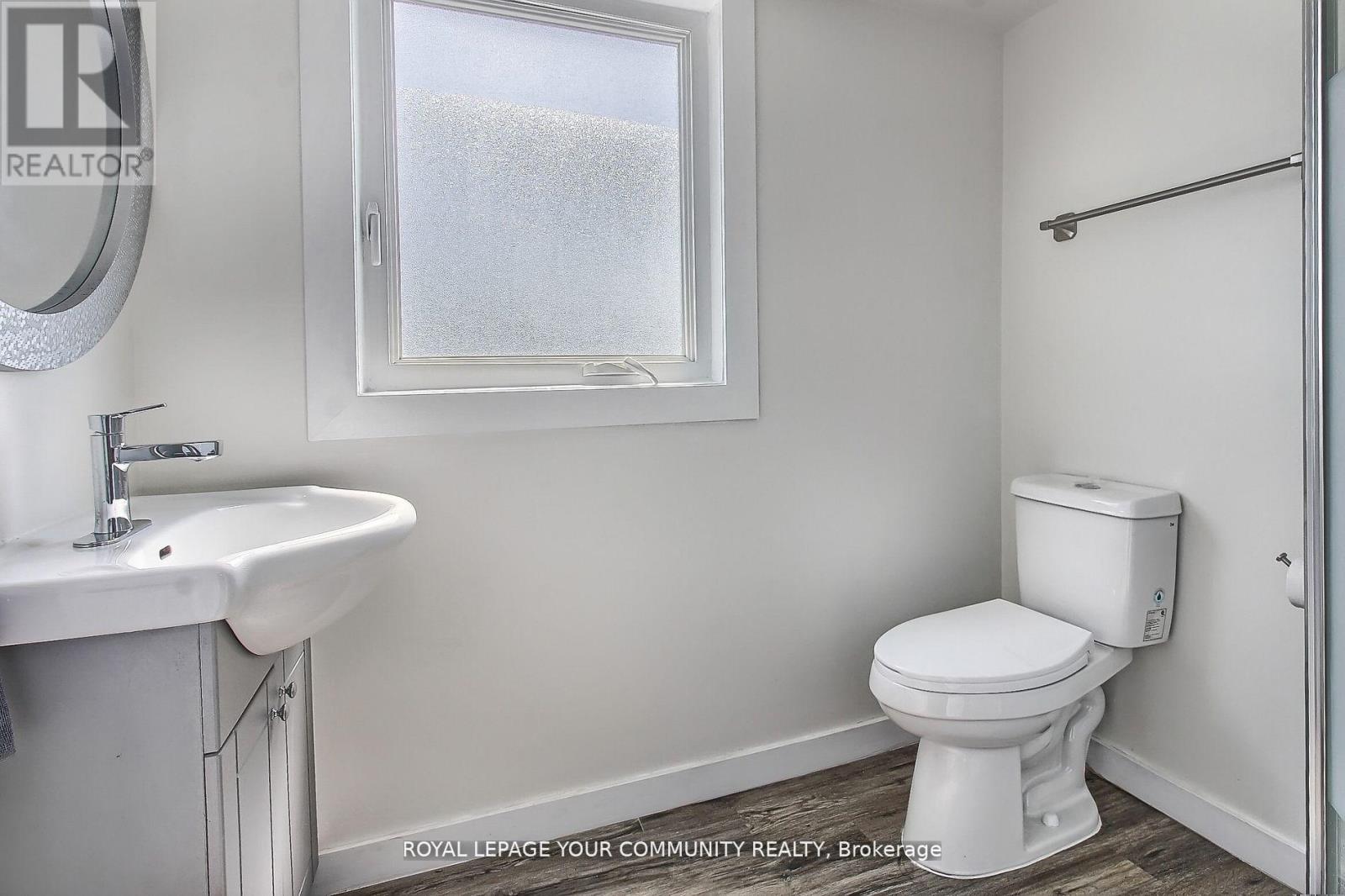 457 Kenilworth Avenue N, Hamilton, Ontario  L8H 4T5 - Photo 9 - X12015532