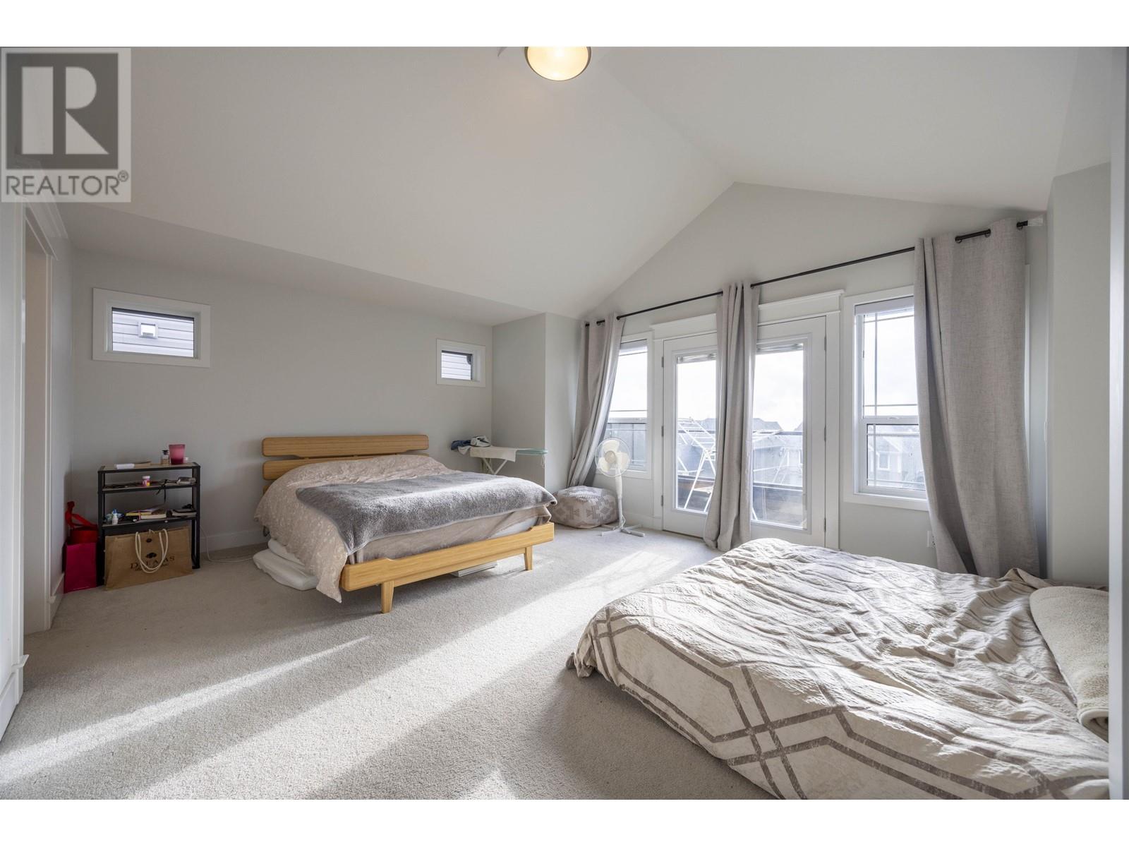 3561 Sheffield Avenue, Coquitlam, British Columbia  V3E 3H1 - Photo 20 - R2977373