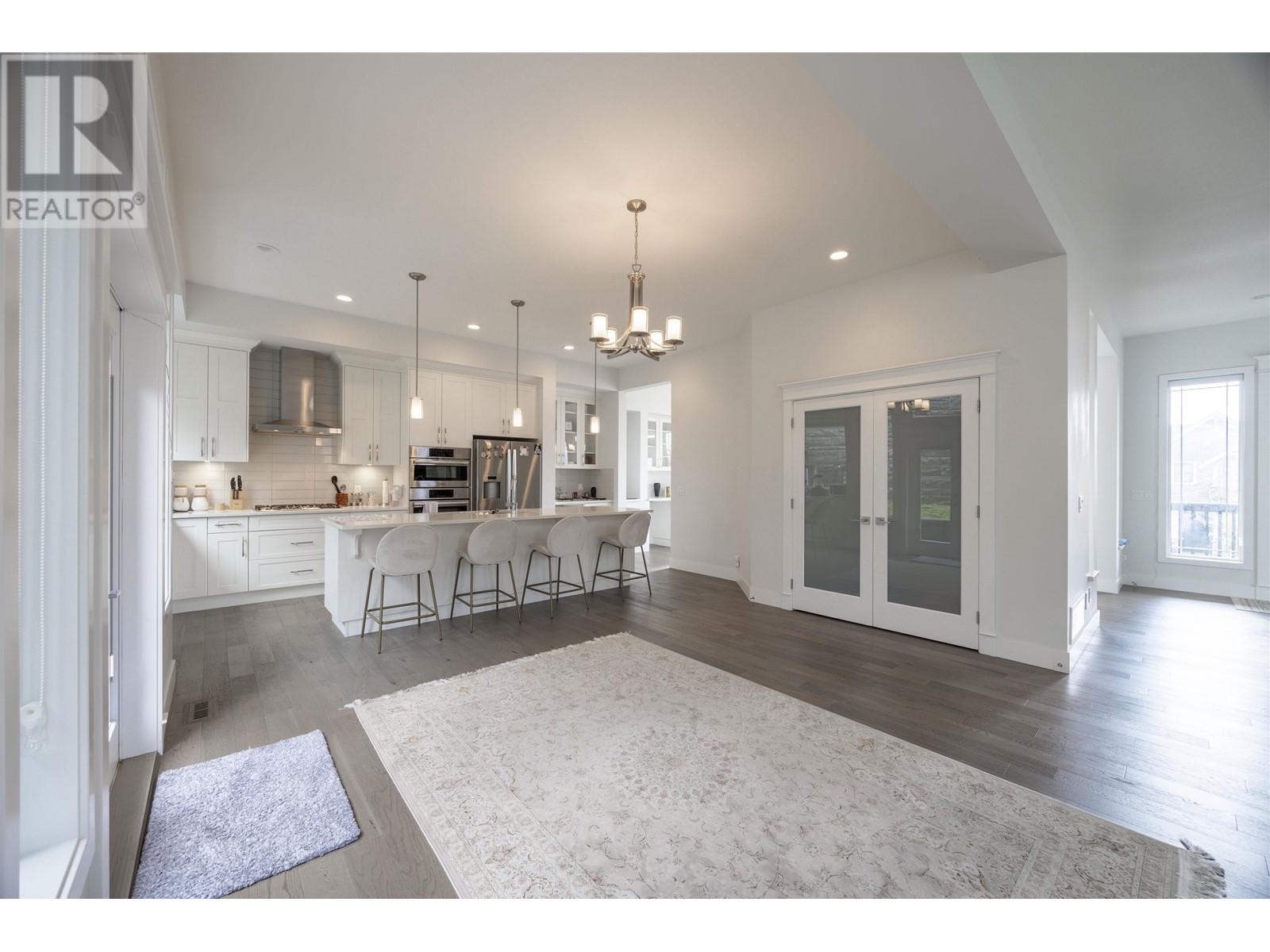 3561 Sheffield Avenue, Coquitlam, British Columbia  V3E 3H1 - Photo 17 - R2977373