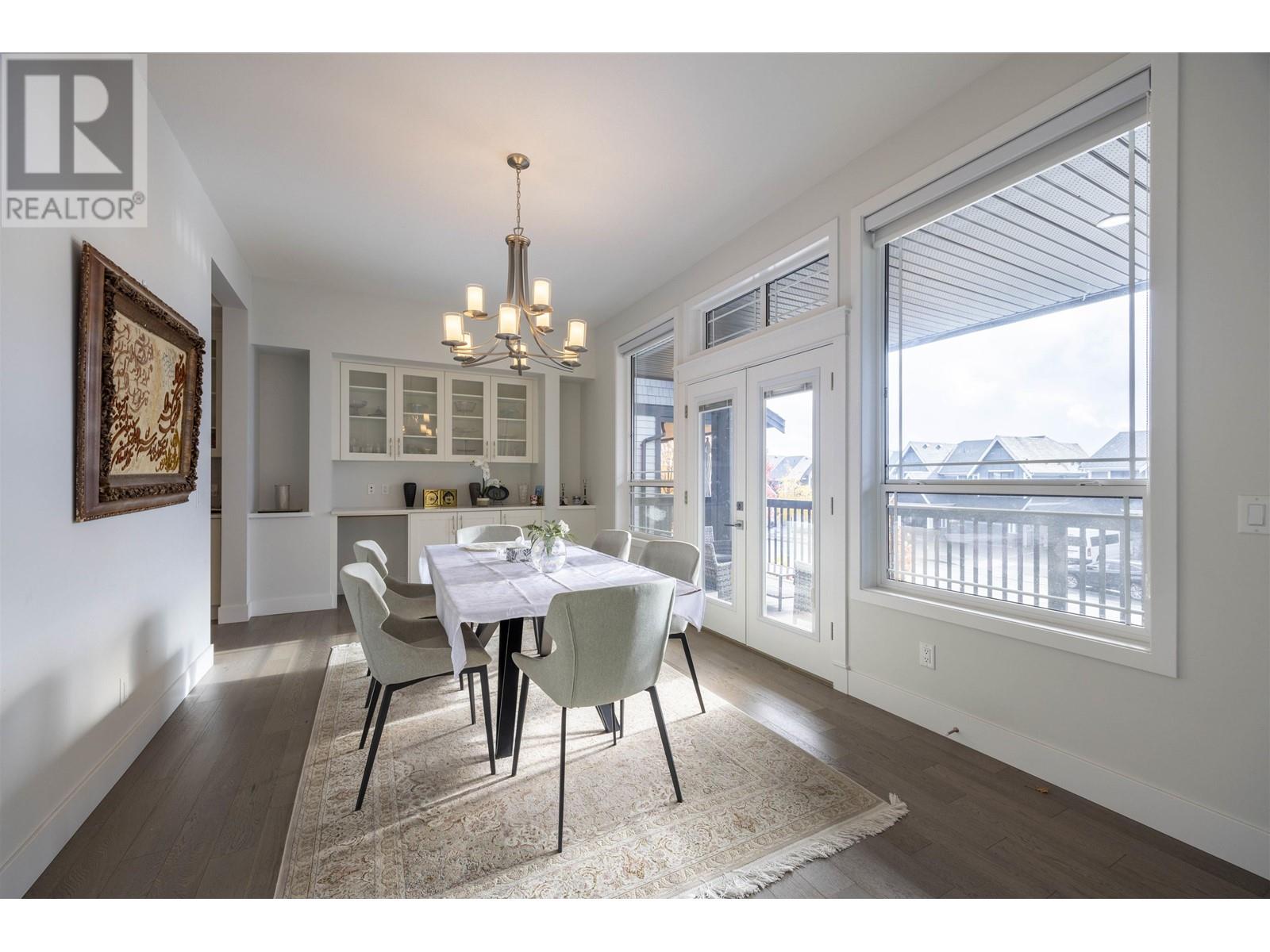3561 Sheffield Avenue, Coquitlam, British Columbia  V3E 3H1 - Photo 32 - R2977373