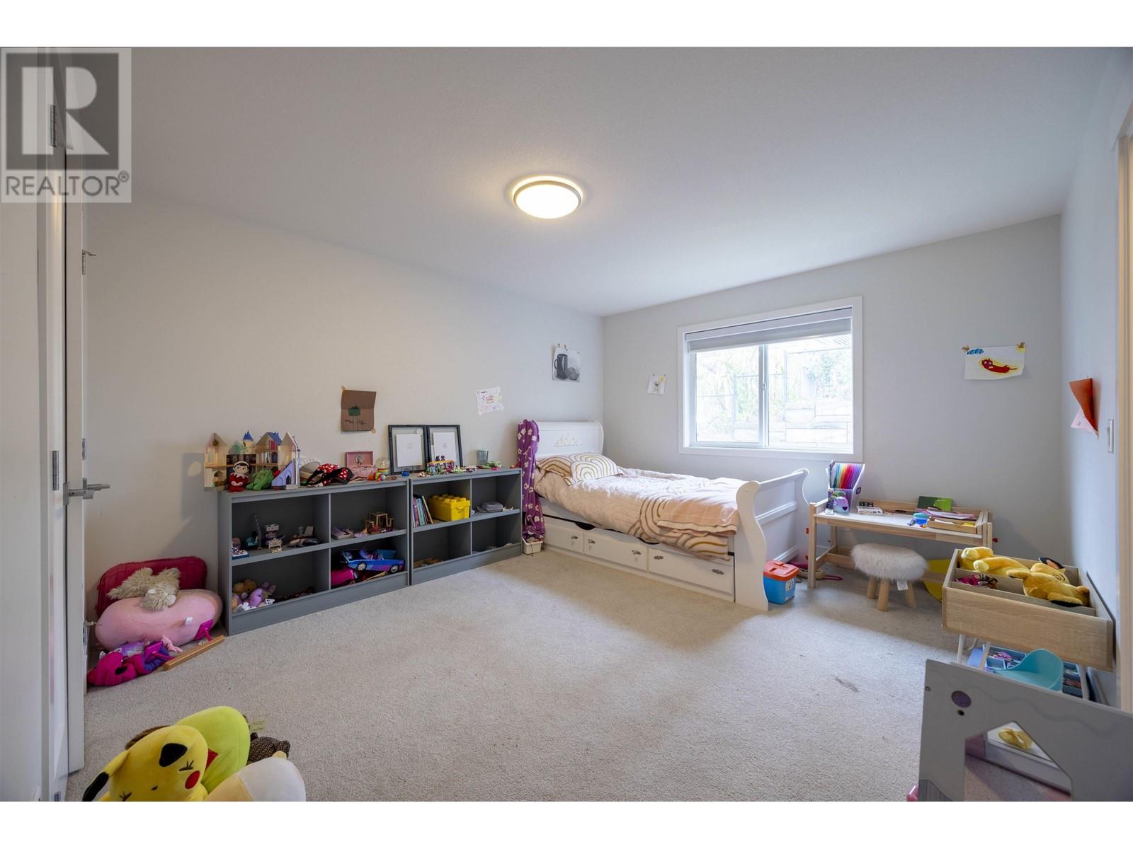 3561 Sheffield Avenue, Coquitlam, British Columbia  V3E 3H1 - Photo 23 - R2977373