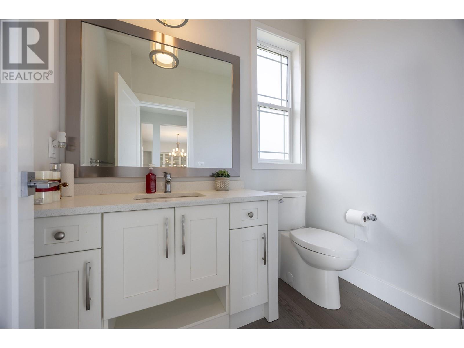 3561 Sheffield Avenue, Coquitlam, British Columbia  V3E 3H1 - Photo 33 - R2977373