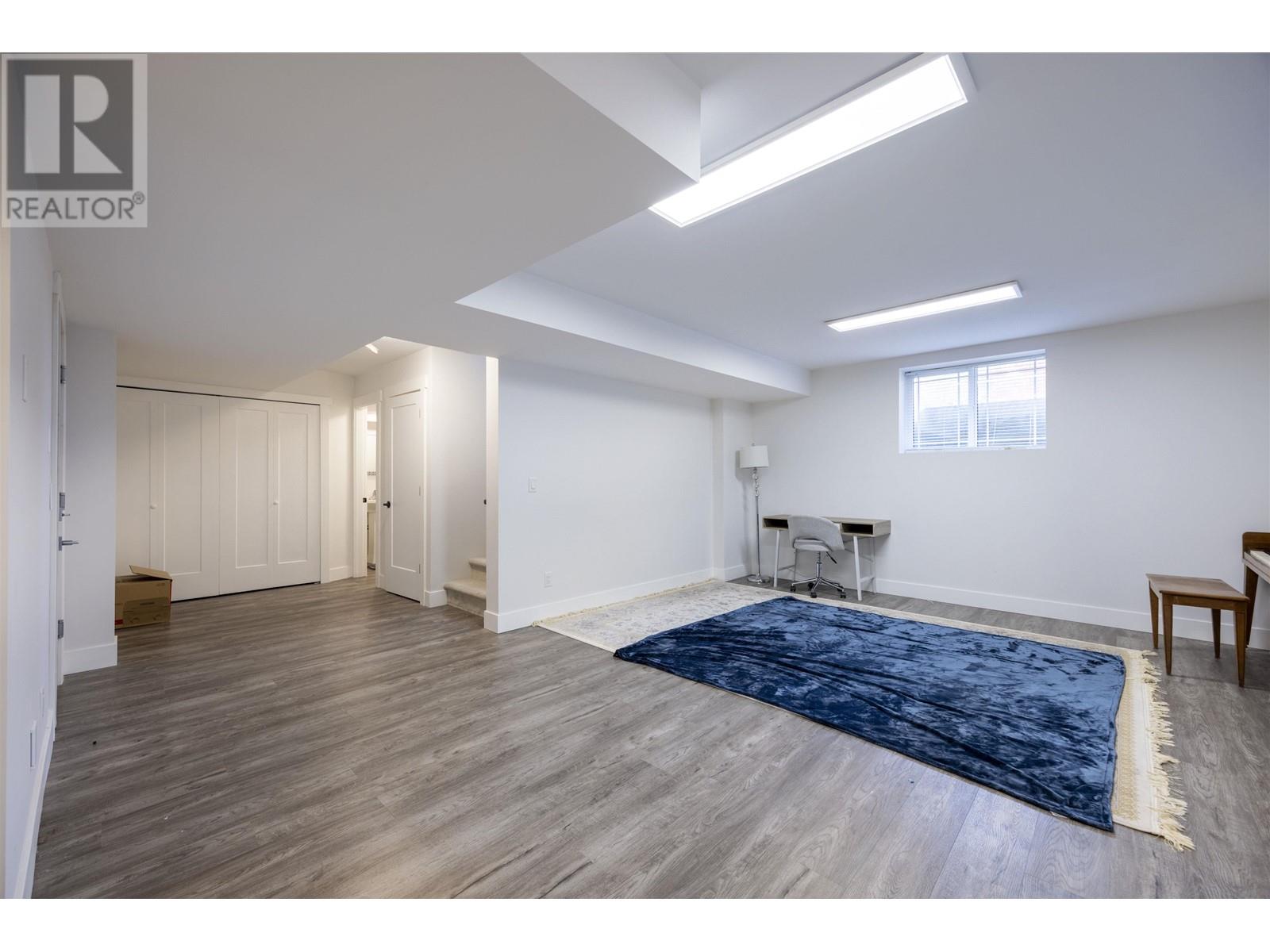 3561 Sheffield Avenue, Coquitlam, British Columbia  V3E 3H1 - Photo 31 - R2977373
