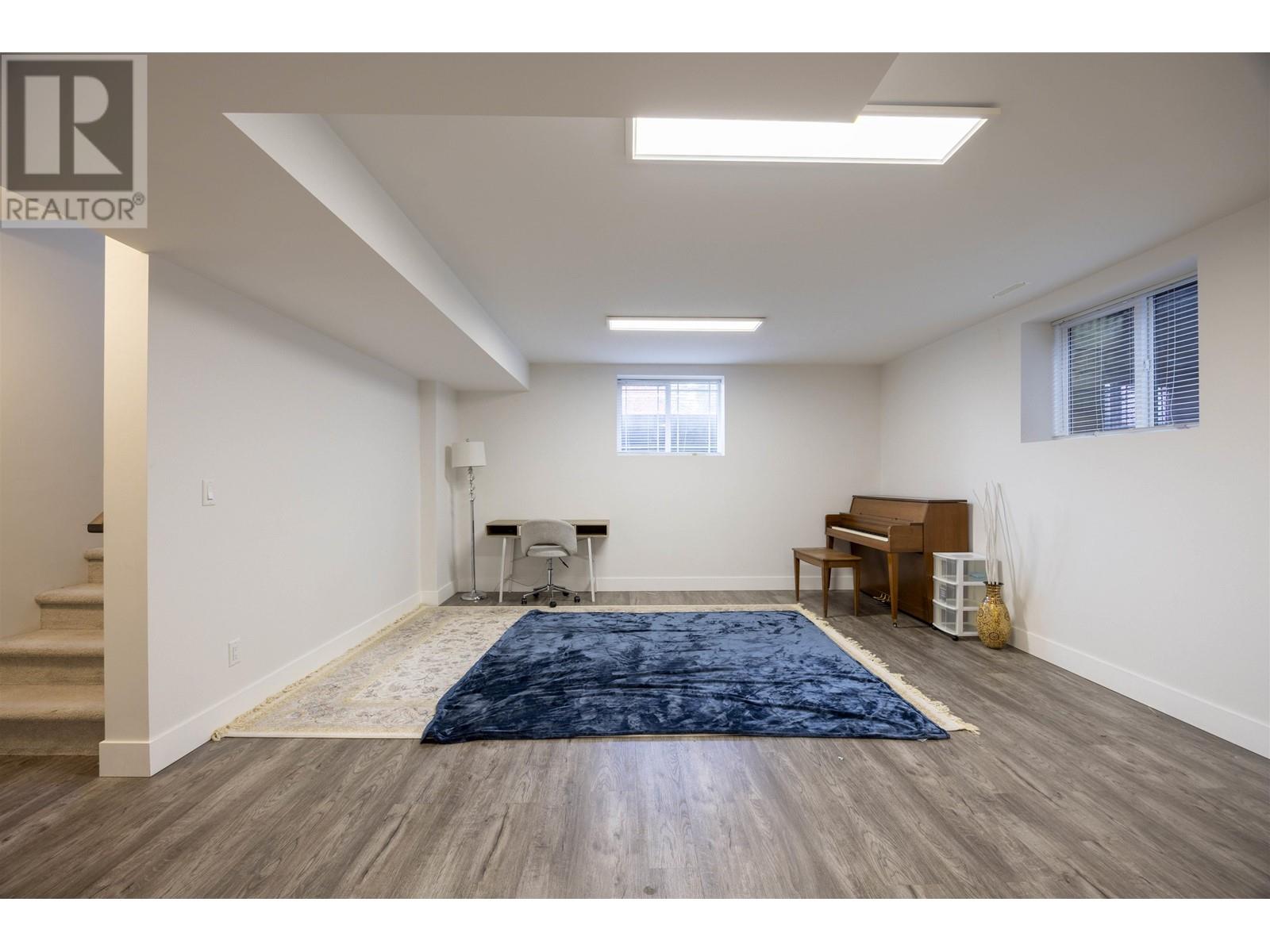 3561 Sheffield Avenue, Coquitlam, British Columbia  V3E 3H1 - Photo 27 - R2977373
