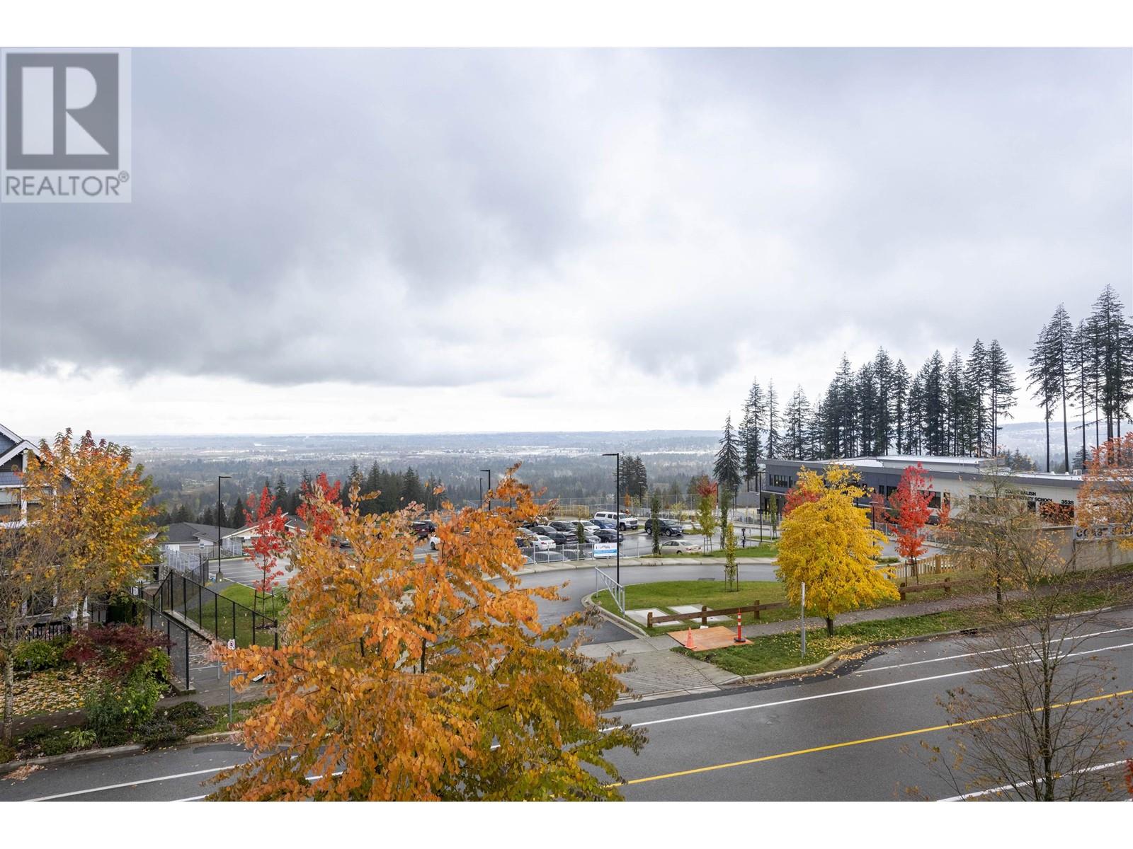 3561 Sheffield Avenue, Coquitlam, British Columbia  V3E 3H1 - Photo 37 - R2977373