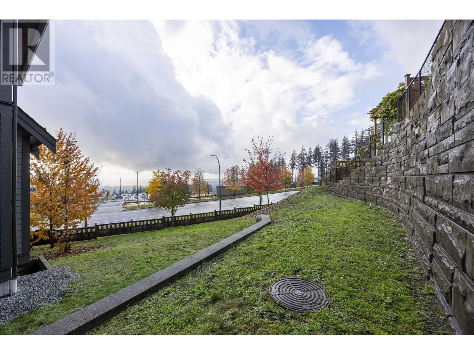 3561 Sheffield Avenue, Coquitlam, British Columbia  V3E 3H1 - Photo 36 - R2977373