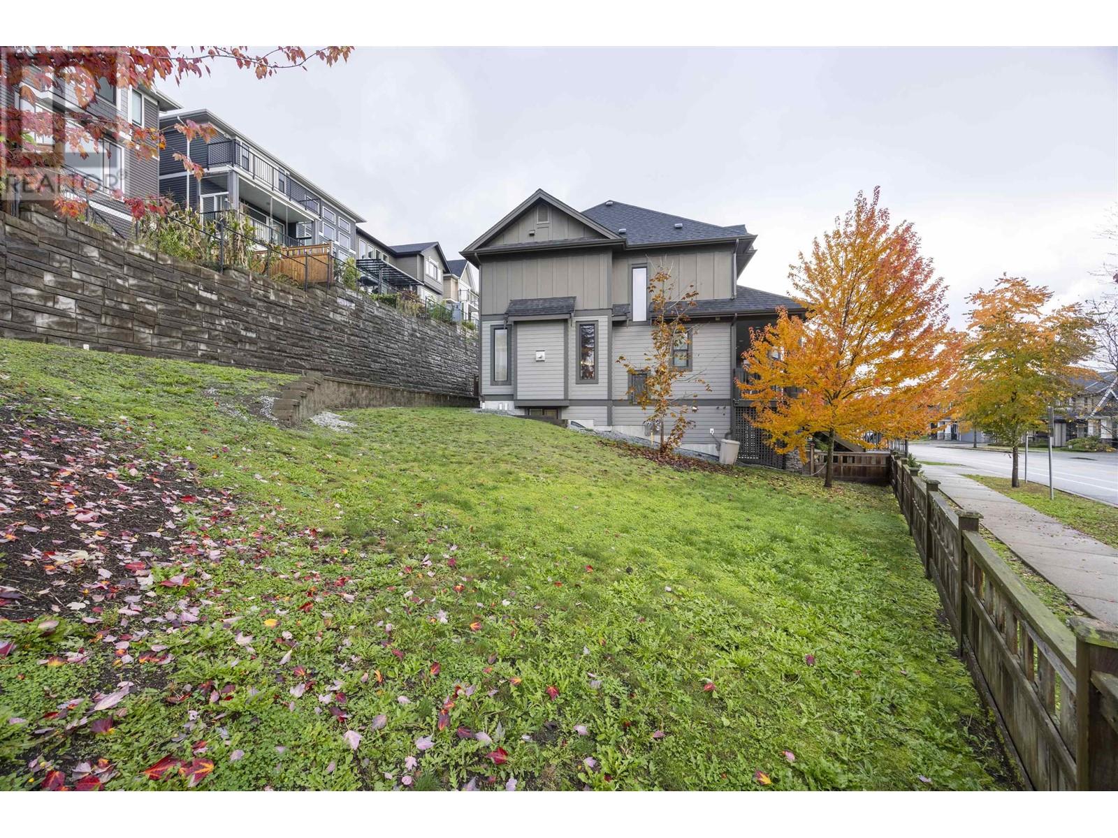 3561 Sheffield Avenue, Coquitlam, British Columbia  V3E 3H1 - Photo 35 - R2977373