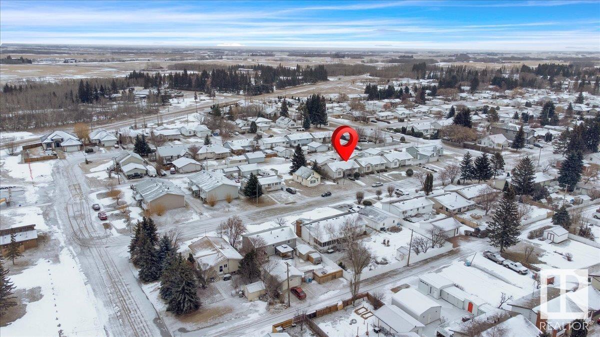 5316 53 Av, Mundare, Alberta  T0B 3H0 - Photo 54 - E4425354