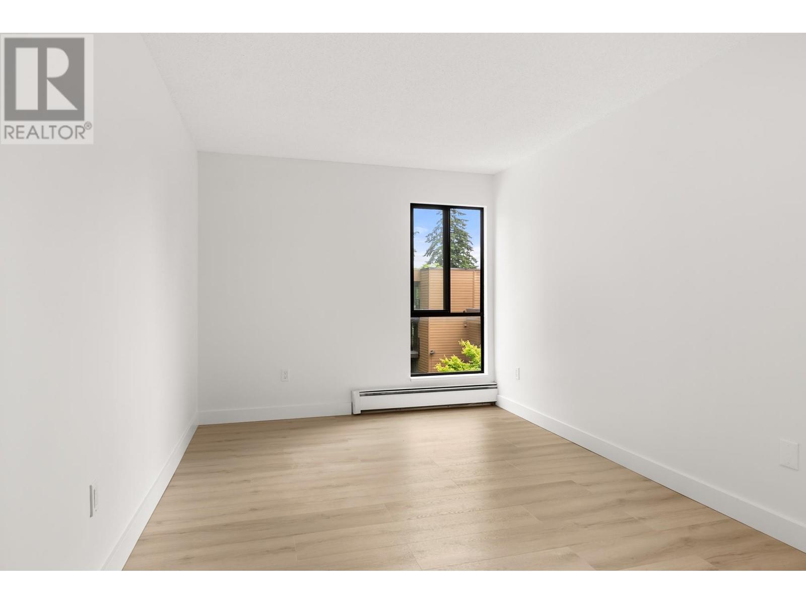 Listing Picture 18 of 40 : 503 7151 EDMONDS STREET, Burnaby / 本拿比 - 魯藝地產 Yvonne Lu Group - MLS Medallion Club Member