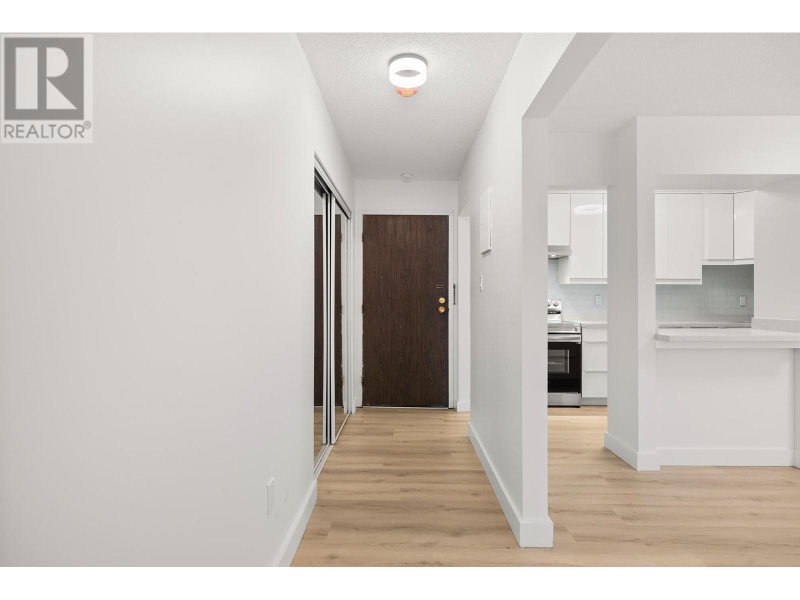 Listing Picture 22 of 40 : 503 7151 EDMONDS STREET, Burnaby / 本拿比 - 魯藝地產 Yvonne Lu Group - MLS Medallion Club Member