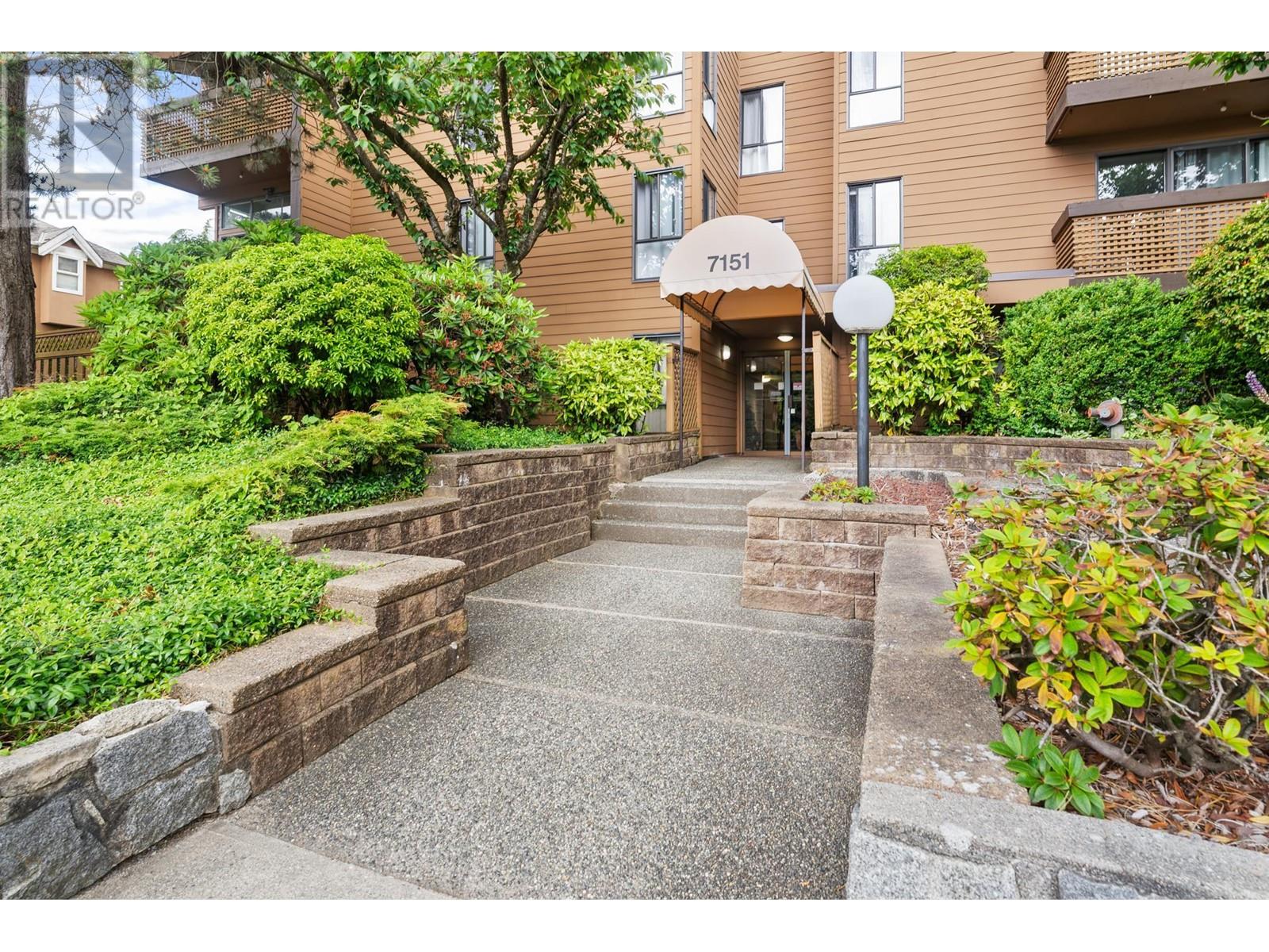 Listing Picture 31 of 40 : 503 7151 EDMONDS STREET, Burnaby / 本拿比 - 魯藝地產 Yvonne Lu Group - MLS Medallion Club Member