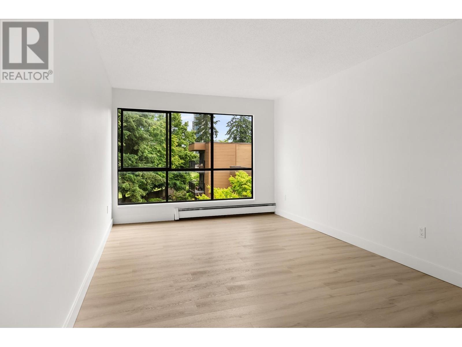 Listing Picture 20 of 40 : 503 7151 EDMONDS STREET, Burnaby / 本拿比 - 魯藝地產 Yvonne Lu Group - MLS Medallion Club Member