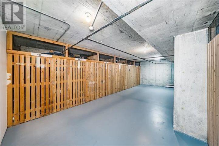 Listing Picture 38 of 40 : 503 7151 EDMONDS STREET, Burnaby / 本拿比 - 魯藝地產 Yvonne Lu Group - MLS Medallion Club Member