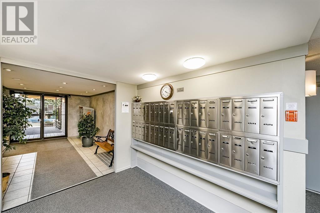 Listing Picture 35 of 40 : 503 7151 EDMONDS STREET, Burnaby / 本拿比 - 魯藝地產 Yvonne Lu Group - MLS Medallion Club Member