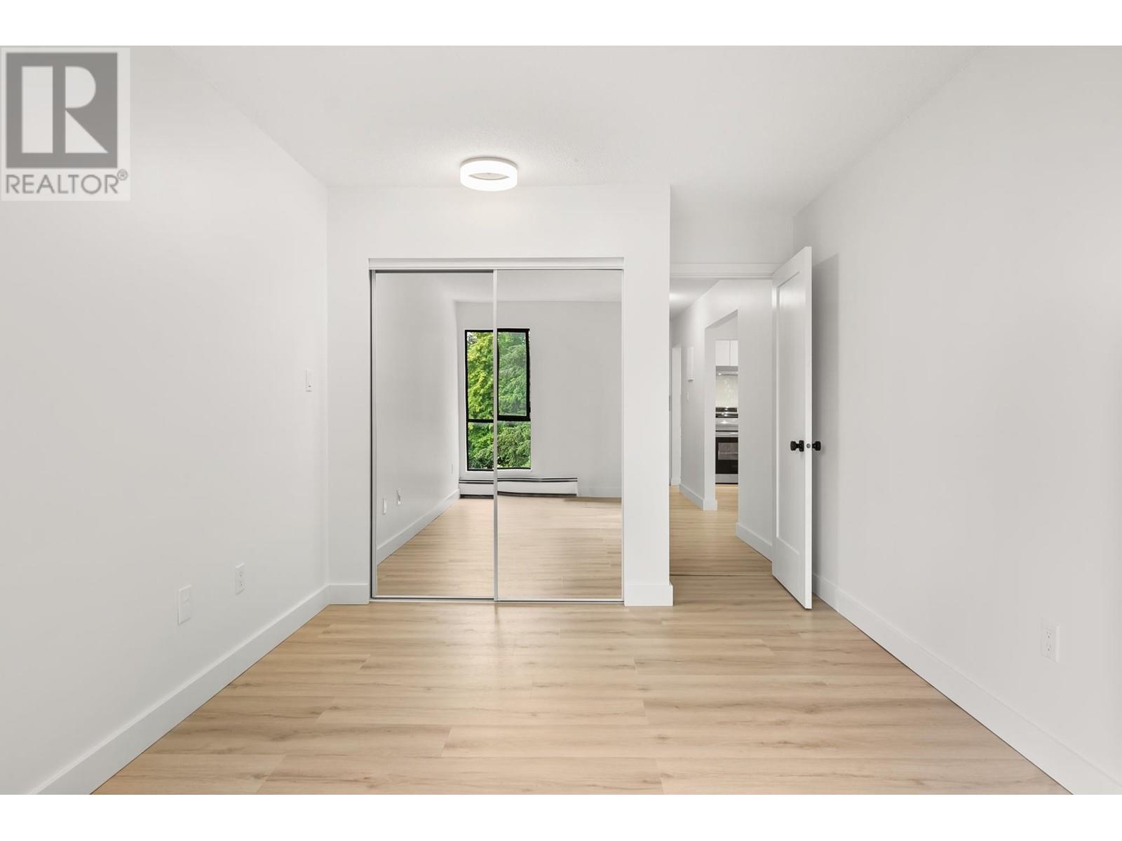 Listing Picture 19 of 40 : 503 7151 EDMONDS STREET, Burnaby / 本拿比 - 魯藝地產 Yvonne Lu Group - MLS Medallion Club Member